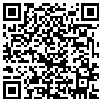 QR Code for bitcoin:bitcoin:bitcoin:bitcoin:bitcoin:bitcoin:1LEfocbGUrWB8VJsaDYfK2a7k6Vm8oe44d