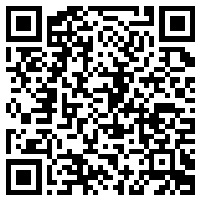QR Code for bitcoin:bitcoin:bitcoin:bitcoin:bitcoin:bitcoin:1LEggaXBhgCd7TQdJV58eqPbbEXFaE6t4W