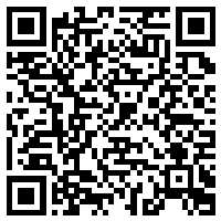 QR Code for bitcoin:bitcoin:bitcoin:bitcoin:bitcoin:bitcoin:1LEgrZJodRWhp3PSqWB9b2BpWmK4DbFNGN