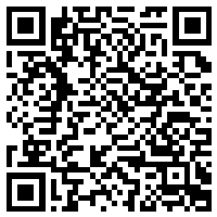 QR Code for bitcoin:bitcoin:bitcoin:bitcoin:bitcoin:bitcoin:1LEhCwsHT2Tgsv1zu9TTxn92LCWVCfaChE