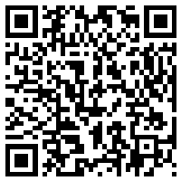 QR Code for bitcoin:bitcoin:bitcoin:bitcoin:bitcoin:bitcoin:1LEjmAckAxJNGhLdyqGKBueYvToY3FAFgq