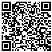 QR Code for bitcoin:bitcoin:bitcoin:bitcoin:bitcoin:bitcoin:1LEsMNVHRNmBmfC3GshGLM6vBKBNGf9PLA