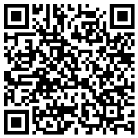 QR Code for bitcoin:bitcoin:bitcoin:bitcoin:bitcoin:bitcoin:1LEtg7CeDjwjvZ2WEJkXMtsMf4A3kSDqBm