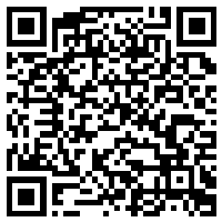 QR Code for bitcoin:bitcoin:bitcoin:bitcoin:bitcoin:bitcoin:1LEtoNE85wG5LuvoJbGuPidrsEh8fimHke