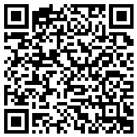 QR Code for bitcoin:bitcoin:bitcoin:bitcoin:bitcoin:bitcoin:1LEtr1prsYQ1yiQ2P9P8J3qEFJr7xhR6tB