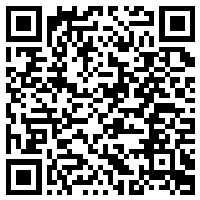 QR Code for bitcoin:bitcoin:bitcoin:bitcoin:bitcoin:bitcoin:1LEwFruyUG13xiPEMwTioMEiZDuAMdqDsn