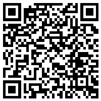 QR Code for bitcoin:bitcoin:bitcoin:bitcoin:bitcoin:bitcoin:1LEy5ktQuWsYwmprueJXWjPJs1vrn8AWWD