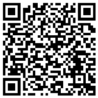 QR Code for bitcoin:bitcoin:bitcoin:bitcoin:bitcoin:bitcoin:1LEyuP5gdDkec8MpUcbY1HSGvApV6ij7RW