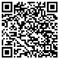 QR Code for bitcoin:bitcoin:bitcoin:bitcoin:bitcoin:bitcoin:1LF5tGfdLWoWpL12zqxeXJPKScc2bibMmL