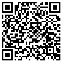 QR Code for bitcoin:bitcoin:bitcoin:bitcoin:bitcoin:bitcoin:1LF8EnTuvcCaZMg9V46GGfW1j71aeP3Hyb