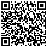 QR Code for bitcoin:bitcoin:bitcoin:bitcoin:bitcoin:bitcoin:1LFGXBZ6LS5MZrrAxXDhMY1DfmjqmUkS5F