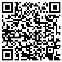 QR Code for bitcoin:bitcoin:bitcoin:bitcoin:bitcoin:bitcoin:1LFHdh6Lbk6qt47sAHShnMsgK4L5vQTYji