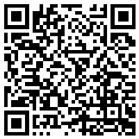 QR Code for bitcoin:bitcoin:bitcoin:bitcoin:bitcoin:bitcoin:1LFKNF5woWbiYtrHUuTHcd7RsETDaNQqJe