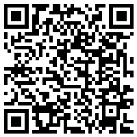 QR Code for bitcoin:bitcoin:bitcoin:bitcoin:bitcoin:bitcoin:1LFNotZYzDeVTY7tHd2cggSFi9G2RxcK71