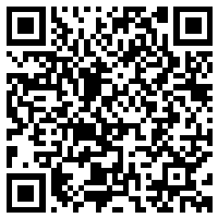 QR Code for bitcoin:bitcoin:bitcoin:bitcoin:bitcoin:bitcoin:1LFRSY24Y3gV4M5WMHFaAzX4JgvcvgBAbM