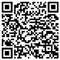 QR Code for bitcoin:bitcoin:bitcoin:bitcoin:bitcoin:bitcoin:1LFSZyWJCddfw1BzUbQjfGCQjJv1T4MHxC