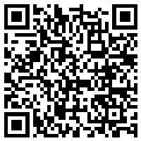QR Code for bitcoin:bitcoin:bitcoin:bitcoin:bitcoin:bitcoin:1LFVH5st6PveokSHTtorUmNvYMxJrC8VZp