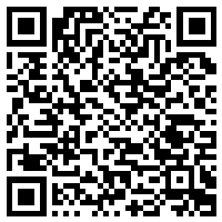 QR Code for bitcoin:bitcoin:bitcoin:bitcoin:bitcoin:bitcoin:1LFXedYNui7W3v6LqoHTW2PhwBH2vBVJgh