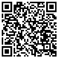 QR Code for bitcoin:bitcoin:bitcoin:bitcoin:bitcoin:bitcoin:1LFduvQUTVRfDPt8iEp2t7EuSEzLzHRTv6