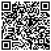 QR Code for bitcoin:bitcoin:bitcoin:bitcoin:bitcoin:bitcoin:1LFf8B8nrYsofjqYV2ZfEUexWcJZjsBTyn