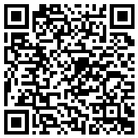QR Code for bitcoin:bitcoin:bitcoin:bitcoin:bitcoin:bitcoin:1LFfz3vsCQbbynpUj5og3TY7smT2Z9i8Fb