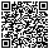 QR Code for bitcoin:bitcoin:bitcoin:bitcoin:bitcoin:bitcoin:1LFgaeJxdpLcZb4PmWeyZLtbdoVecvT6PR
