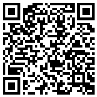 QR Code for bitcoin:bitcoin:bitcoin:bitcoin:bitcoin:bitcoin:1LFiR2NtzWPHNTKfaJ37vAXtWtrLxuPyqY