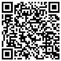 QR Code for bitcoin:bitcoin:bitcoin:bitcoin:bitcoin:bitcoin:1LFjdnwvRfGmmLMuLZueR8FaC3gJ88zYuG