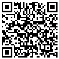 QR Code for bitcoin:bitcoin:bitcoin:bitcoin:bitcoin:bitcoin:1LFoz5EEVjsUMLwYkmPFYMid3SUV2kYTsx