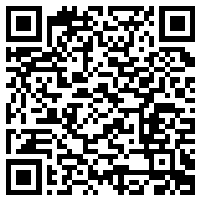 QR Code for bitcoin:bitcoin:bitcoin:bitcoin:bitcoin:bitcoin:1LFpgeQYWixM5PfDMBy2HmcQu1e9BT7Gfq