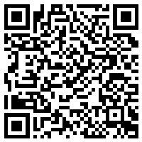 QR Code for bitcoin:bitcoin:bitcoin:bitcoin:bitcoin:bitcoin:1LFus88JFSzfAZ95Td58h66bPLXjHCkAis
