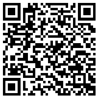 QR Code for bitcoin:bitcoin:bitcoin:bitcoin:bitcoin:bitcoin:1LFzSQyJVyfsG9hzKmo7bPyAiWcfduhLDb