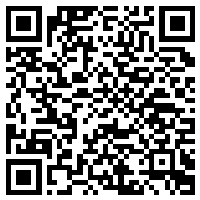 QR Code for bitcoin:bitcoin:bitcoin:bitcoin:bitcoin:bitcoin:1LG2Tkxmc6MnS4JCbf6o8hWWk98nuq4cFw