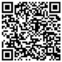 QR Code for bitcoin:bitcoin:bitcoin:bitcoin:bitcoin:bitcoin:1LG2phFts4ywUG6sVSFeESHgobo73vpBbS