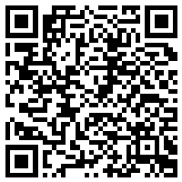 QR Code for bitcoin:bitcoin:bitcoin:bitcoin:bitcoin:bitcoin:1LG3B8miFfSnB5SnaJgywsfh37BfPwTdKT