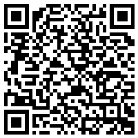 QR Code for bitcoin:bitcoin:bitcoin:bitcoin:bitcoin:bitcoin:1LG8ZaSTwDaDmCsH3n9u71Hy2qcsExYNg7