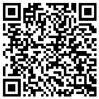 QR Code for bitcoin:bitcoin:bitcoin:bitcoin:bitcoin:bitcoin:1LG8pVJmQmCUPcbP9bb4tDMkD3QUcE6bV8
