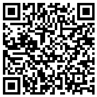 QR Code for bitcoin:bitcoin:bitcoin:bitcoin:bitcoin:bitcoin:1LGAKcExAJaYw9GquDzaUXpdpsWjRejLg7