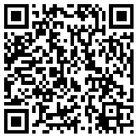 QR Code for bitcoin:bitcoin:bitcoin:bitcoin:bitcoin:bitcoin:1LGGGCXF1VQnbdAneC6TN56wcPoYRKteEP