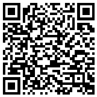 QR Code for bitcoin:bitcoin:bitcoin:bitcoin:bitcoin:bitcoin:1LGHirCJKttYxfbdCYwRGdYbDqCEvm9B3a