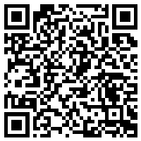 QR Code for bitcoin:bitcoin:bitcoin:bitcoin:bitcoin:bitcoin:1LGLATpt5GuCSRZLUp53DWZvjGM2YALBxo