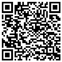 QR Code for bitcoin:bitcoin:bitcoin:bitcoin:bitcoin:bitcoin:1LGMbDFfpqevtwgiF2roqVcDbCfQg34fqC