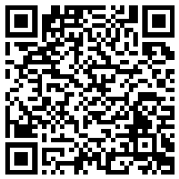 QR Code for bitcoin:bitcoin:bitcoin:bitcoin:bitcoin:bitcoin:1LGNcTUzK5LVCgmdmTvfbF2upYivbBFfeX