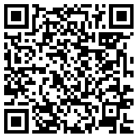 QR Code for bitcoin:bitcoin:bitcoin:bitcoin:bitcoin:bitcoin:1LGQWd5bApJUeTUZ3z14AU7GwAng9pb6UC