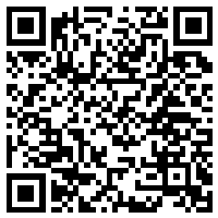 QR Code for bitcoin:bitcoin:bitcoin:bitcoin:bitcoin:bitcoin:1LGSTbEeutvUfVkASWaFUYRLW1123iiP3m