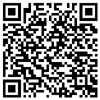 QR Code for bitcoin:bitcoin:bitcoin:bitcoin:bitcoin:bitcoin:1LGWDhdFgXJrXfB7Qh5WGCF7C4ouASJyj1