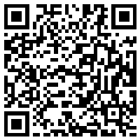 QR Code for bitcoin:bitcoin:bitcoin:bitcoin:bitcoin:bitcoin:1LGXryifdfiJ8v7PHBxo1fYLbVSitzMSTW