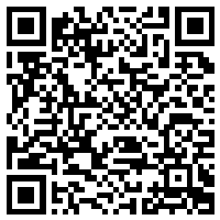 QR Code for bitcoin:bitcoin:bitcoin:bitcoin:bitcoin:bitcoin:1LGbB7izKWDGHapZprFXncRLFFUBL9efLe
