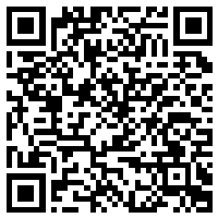 QR Code for bitcoin:bitcoin:bitcoin:bitcoin:bitcoin:bitcoin:1LGbrXa2S3sMkM9NTGitLDz3dwh3Djen4Q