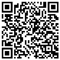 QR Code for bitcoin:bitcoin:bitcoin:bitcoin:bitcoin:bitcoin:1LGcJs3cSeAPRoFYhiEadYbPC5Ly9AmYy8